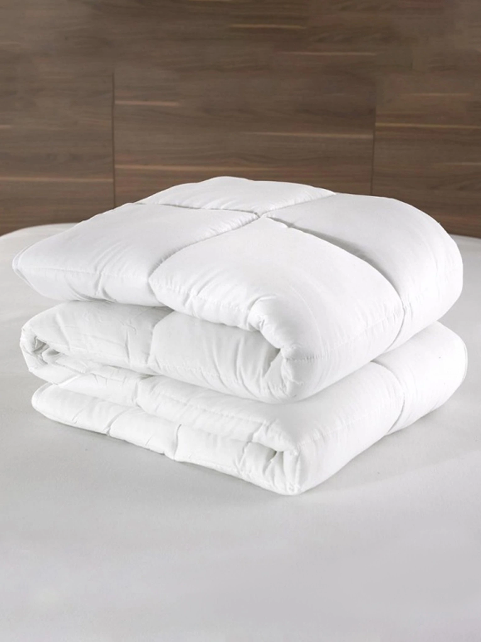 déstockage couette