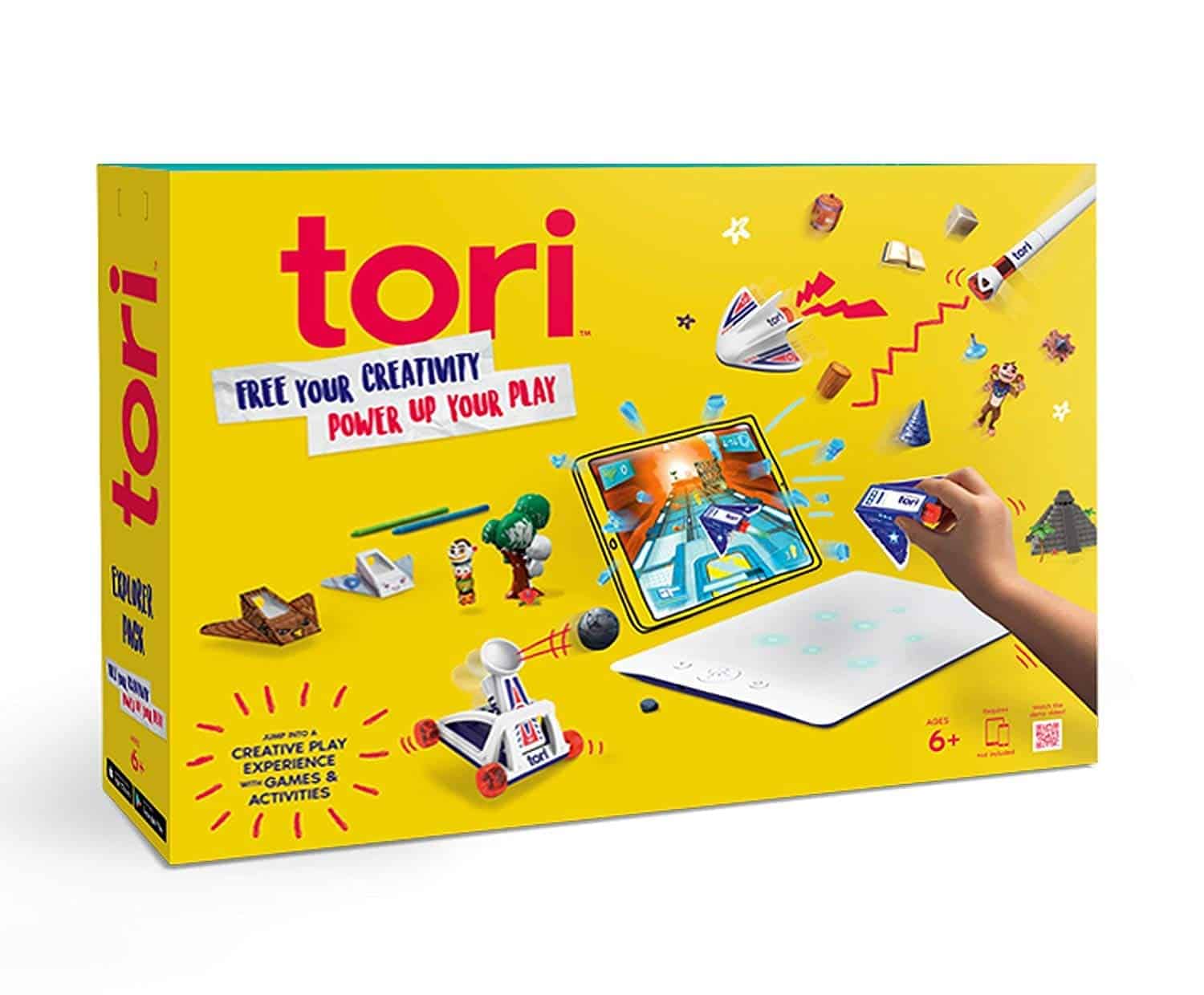 Solderie destockage jeux