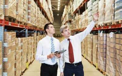 Entreprises en Difficulté, quelle Solution de rachat de stock ?