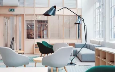 Acheter en destockage des matériaux de construction, rénovation et autres marchandises