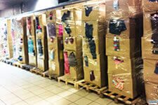 Site vetement destockage deals