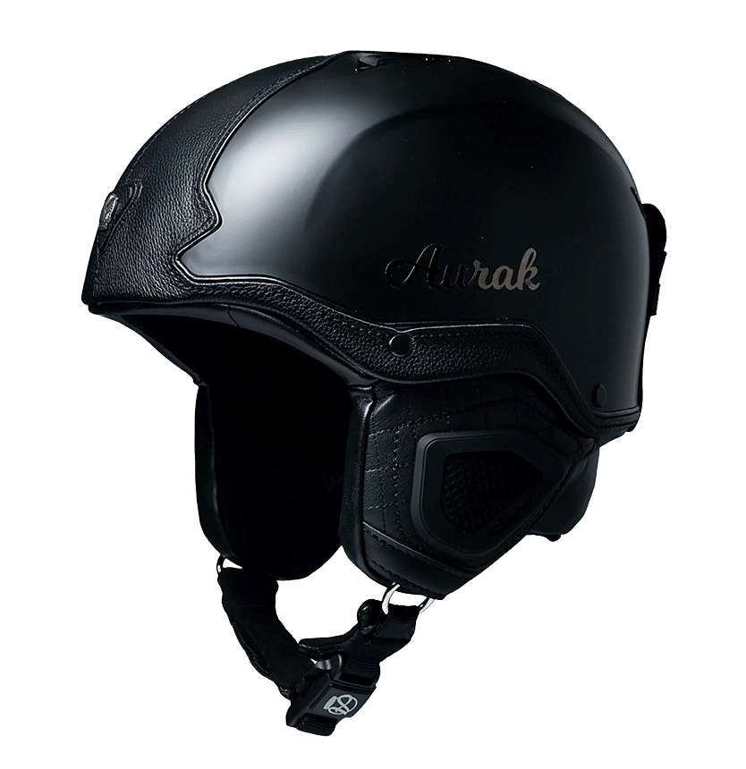 casque ski gibson lot animalerie