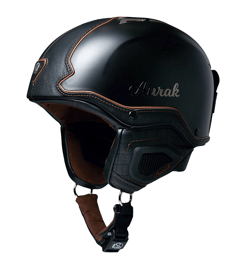 casque ski iron invendu jouets animalerie