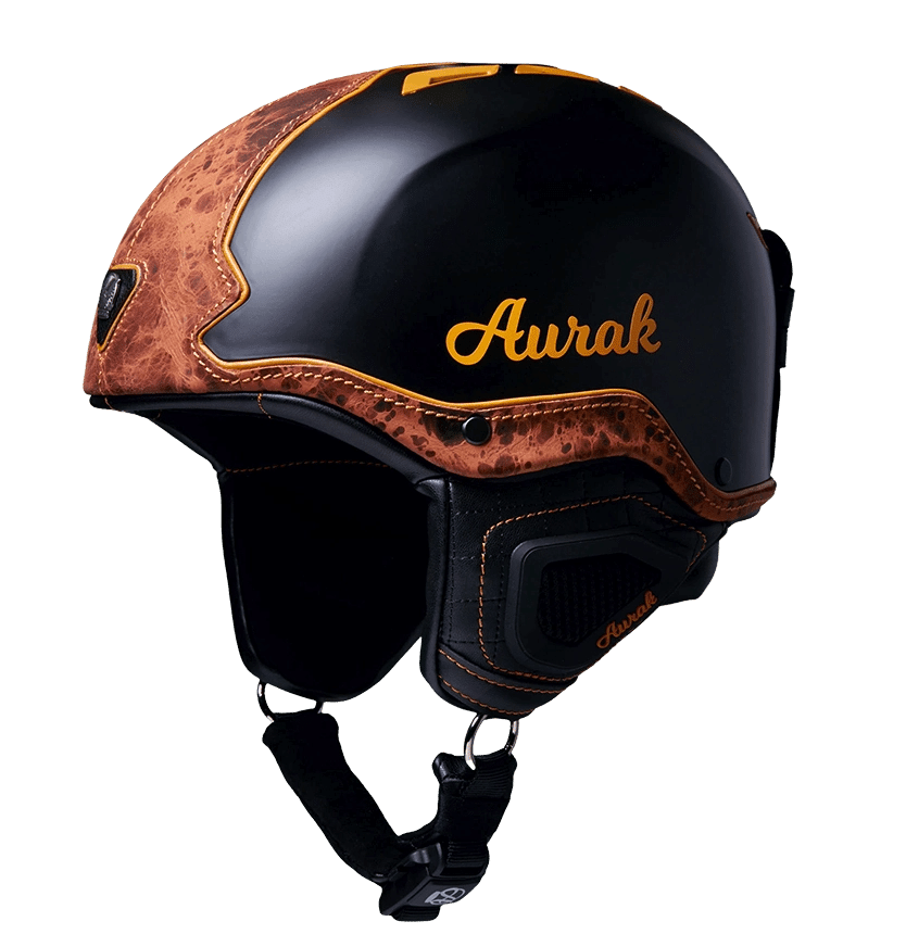 legend stock animalerie