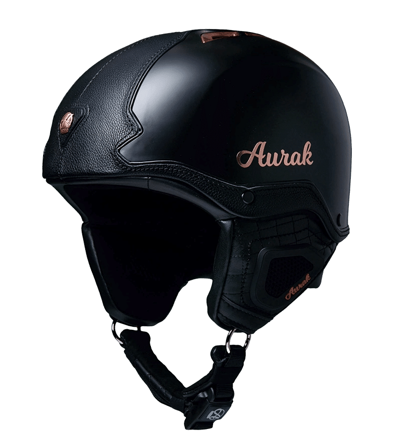 casque ski polaris stock jouet animalerie
