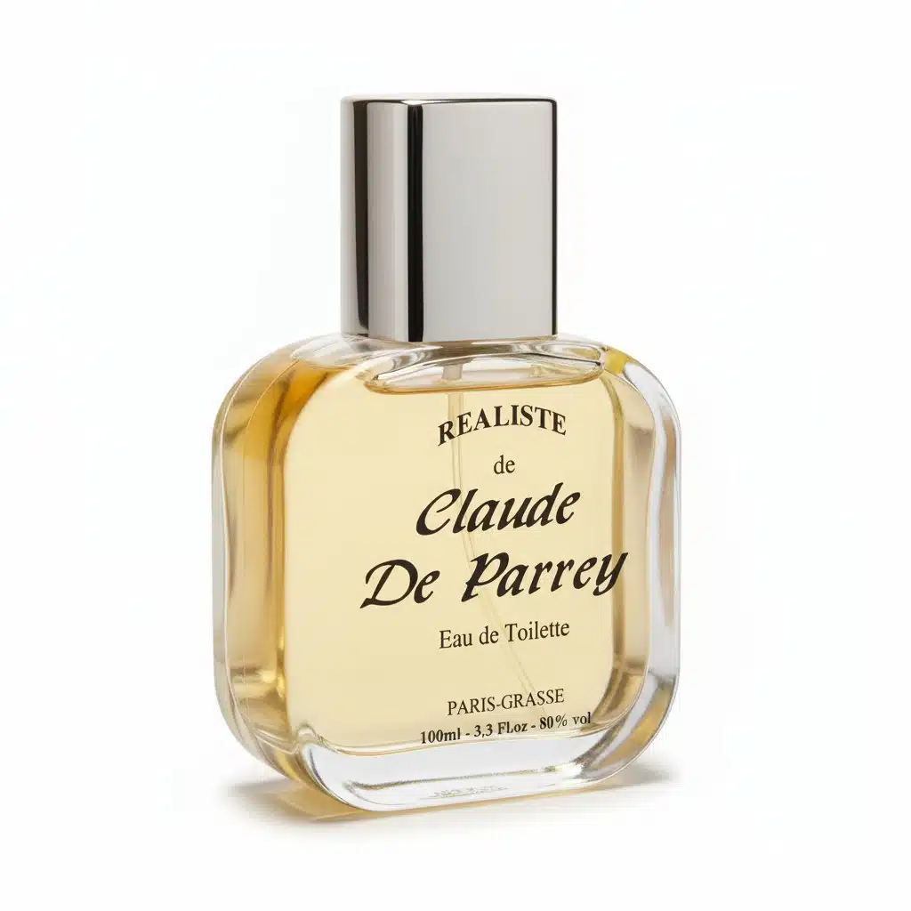 bouteille parfums Lot parfum destockage