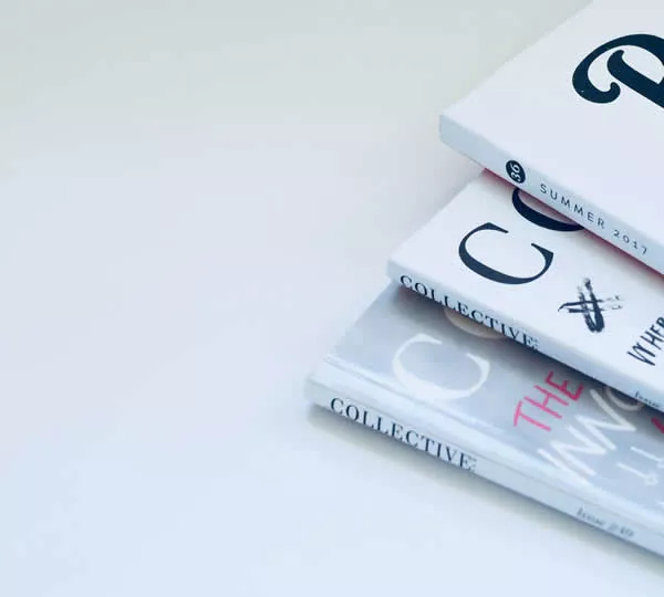 nouveau catalogue de produits qui nécessite la vente d'un stock de marchandises en fin de série ou en fin de vie en destockage