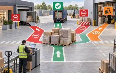 Comment écouler un stock sans dévaloriser sa marque ni perturber son réseau de distribution ?
